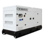 wirman-jpeg-300x235-1